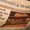 financial times ft.jpg