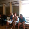 20150722_140355__medium_.jpg