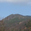 Mrzlica_IMG_0983.JPG