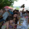 _jesenice__5_.jpg