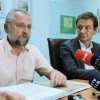 andrej baričič simon vrhunec