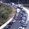 gneča.jpg