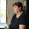 Anica Janežič