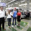 adria_mobil021.jpg