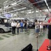 adria_mobil017.jpg
