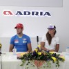 adria_mobil010.jpg