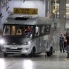 adria_mobil029.jpg