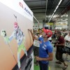 adria_mobil023.jpg