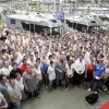 adria_mobil026.jpg