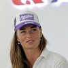 adria_mobil009.jpg