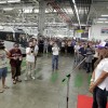 adria_mobil024.jpg
