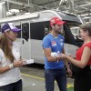 adria_mobil019.jpg