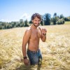 Jernej Tozon