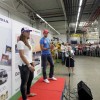 adria_mobil025.jpg