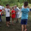 mavricni_festival_01.jpg