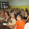 img_8016_1_1_000.jpg