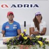 adria_mobil005.jpg