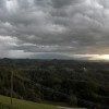 _sdc10802.jpg