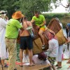 img_8090_30_1_000.jpg
