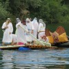 img_8084_28_1_000.jpg