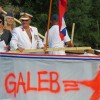 img_8060_14_1_000.jpg