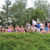 img_8094_33_1_000.jpg