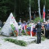 ruska kapelica (17).jpg