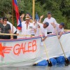 img_8065_18_1_000.jpg