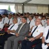 img_0527__pgd_t__1_.jpg