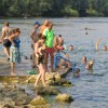 img_8050_10_1_000.jpg
