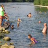 img_8051_11_1_000.jpg