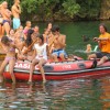 img_8063_16_1_000.jpg