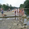 img_8032_3_1_000.jpg