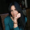 Loredana Nesci