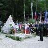 ruska kapelica (20).jpg