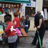 nedelja016.jpg