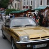 nedelja012.jpg