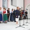nedelja007.jpg