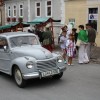 nedelja013.jpg