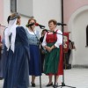 nedelja008.jpg