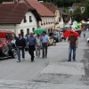 nedelja001.jpg