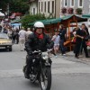 nedelja011.jpg