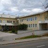 zd_metlika.jpg