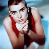 Sinead O'Connor