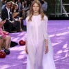 dior manekenka.jpg