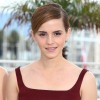 Emma Watson
