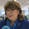 veronika stabe.jpg