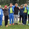pk_celulozar_dp_ravne_2015_01.jpg