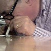 John Sewel.jpg