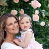 Princesa Madeleine